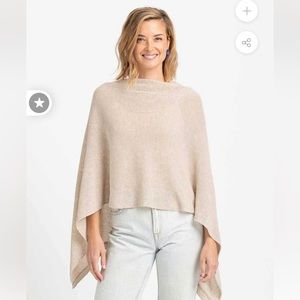 Amma Cocoon in Natural